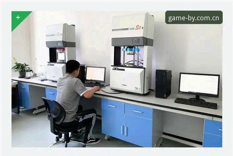 博业体育竞技体验安装教程 博业体育竞技体验安装实用指南:从下载到流畅运行的全流程解析